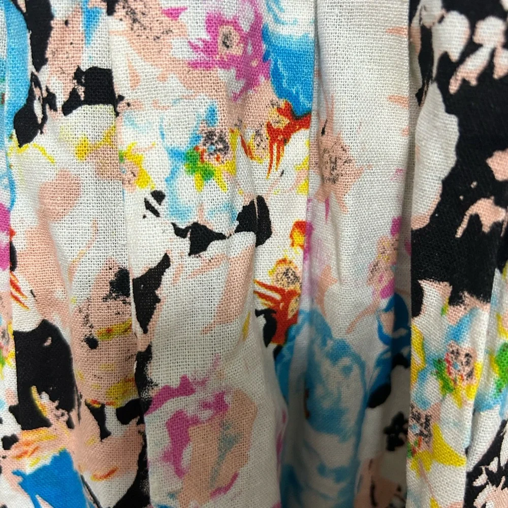 Dress - Picture 9 of 11